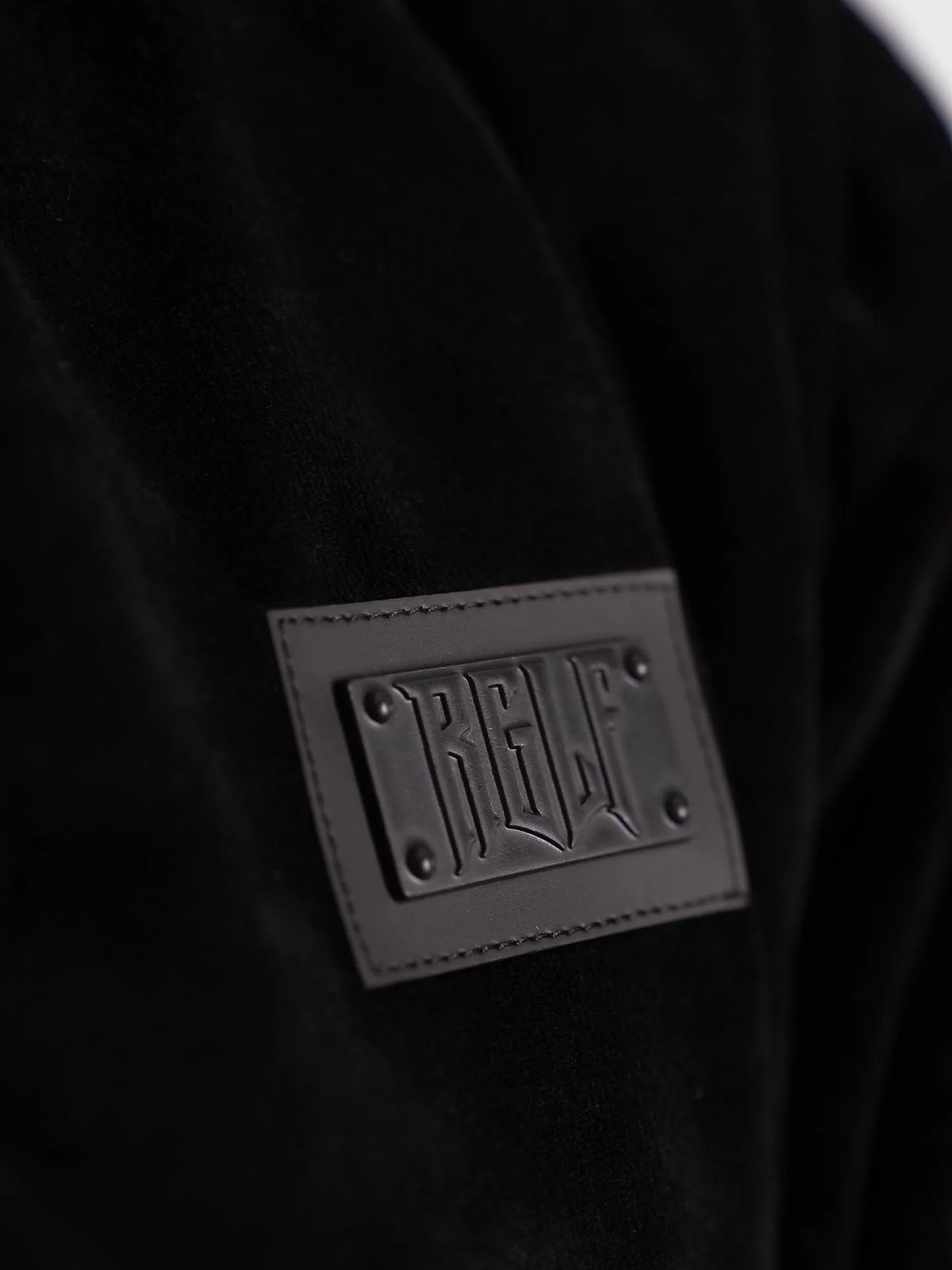 Produktbild 9