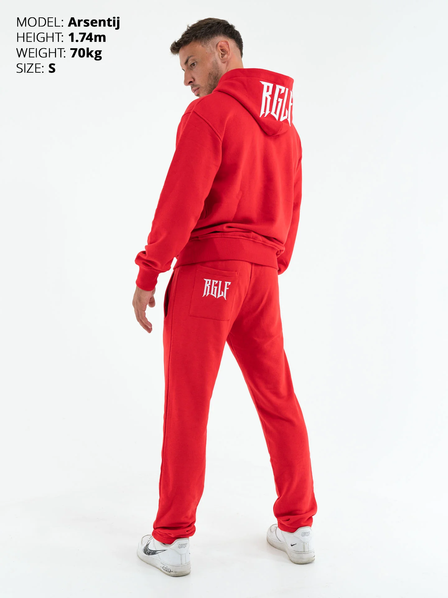 Produktbild 6