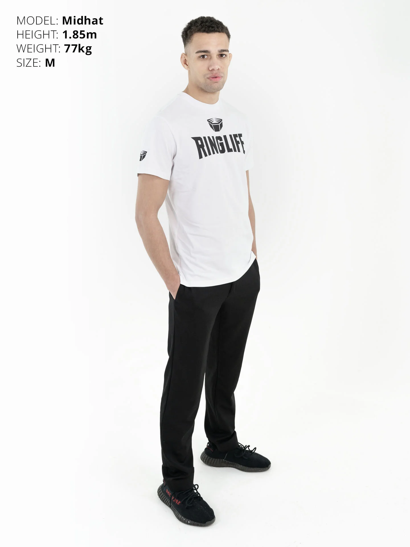 Produktbild 5